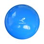 Μπάλα Γυμναστικής Rhythmic Gym Ball 18 1.0