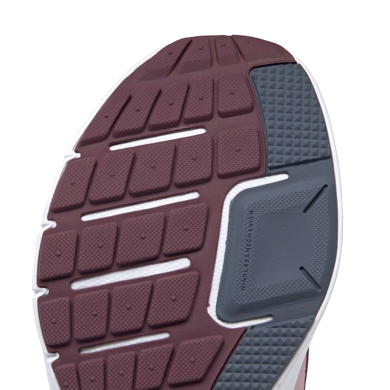Γυναικεία Παπούτσια για Τρέξιμο Reebok Runner 4.0