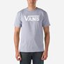 Ανδρικό T-shirt Vans Classic