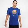 Aνδρικό Τ-shirt FC Barcelona