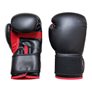 Γάντια Πυγμαχίας Boxing Glove Pu Ft