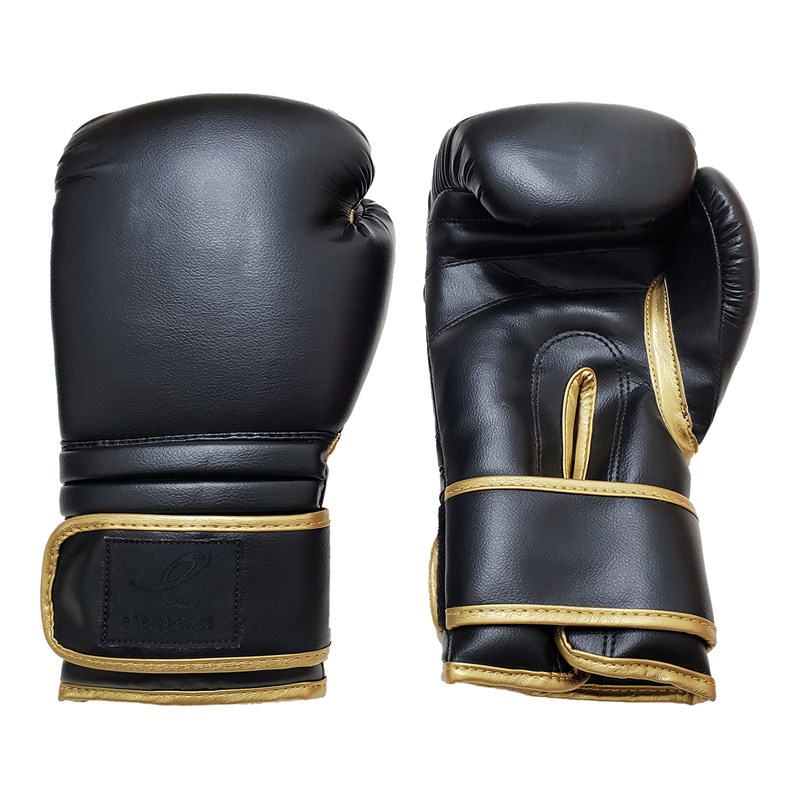 Γάντια Πυγμαχίας Boxing Glove Pu Tn