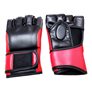 Γάντια MMA Glove Pu Tn 