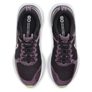 Γυναικεία Παπούτσια για Τρέξιμο React Infinity Run Flyknit 2