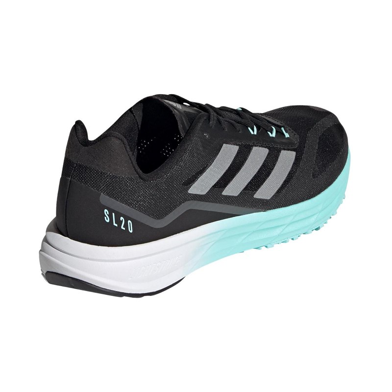 Γυναικεία Παπούτσια για Τρέξιμο SL20