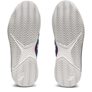 Γυναικεία Παπούτσια Τένις Gel - Resolution 8 Clay