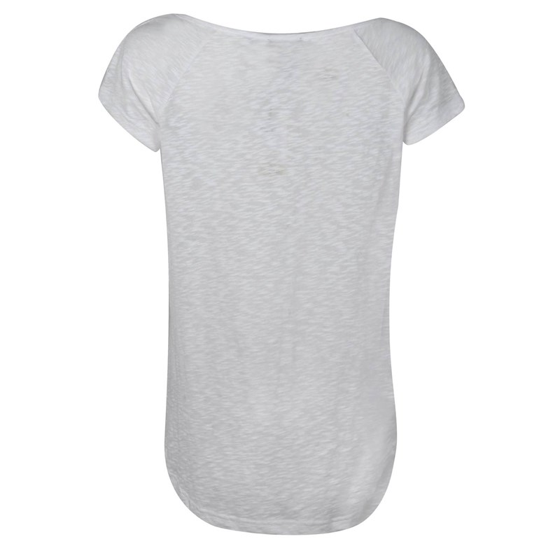 Γυναικείο T-shirt 1211-902628