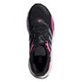 Γυναικεία Παπούτσια για Τρέξιμο Solar Boost