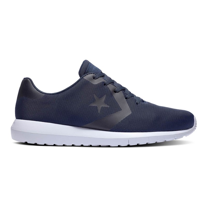 Unisex Sneakers Auckland Ultra Ox