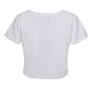 Γυναικείο T-shirt  Premium Crop Top