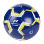 Μπάλα Ποδοσφαίρου Force 10 