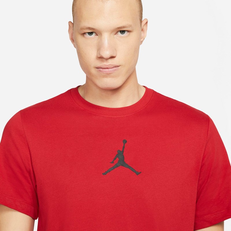 Ανδρικό T-shirt Jumpman