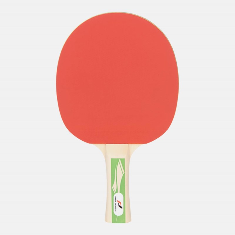 Ρακέτα Ping Pong Pro 3000