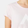 Γυναικείο T-shirt Krassa 