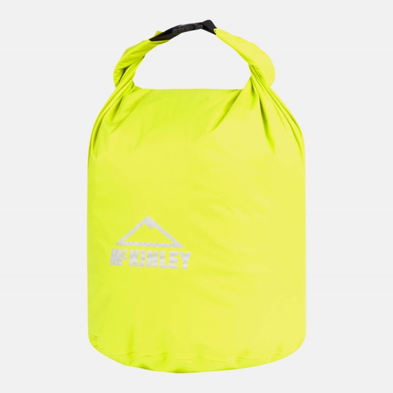 Αδιάβροχη Tσάντα Ορειβασίας  Waterproof Lightweight Bag