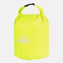 Αδιάβροχη Tσάντα Ορειβασίας  Waterproof Lightweight Bag