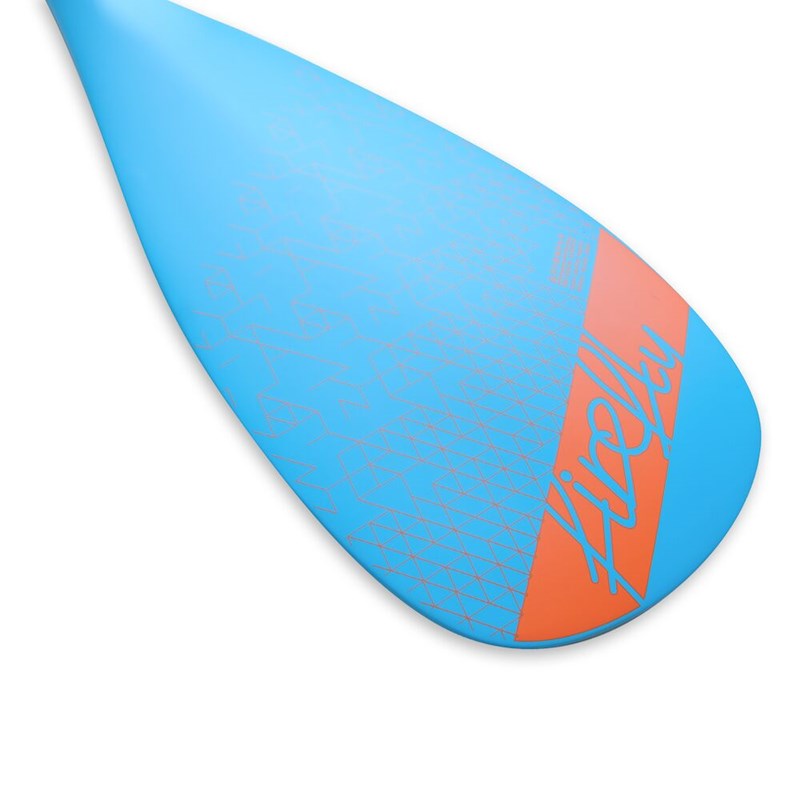 Sup Paddle  CARBON I