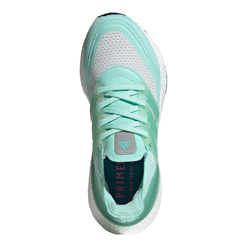 Γυναικεία Παπούτσια για Τρέξιμο Ultraboost 21