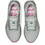Γυναικεία Παπούτσια για Τρέξιμο Dynablast Sp