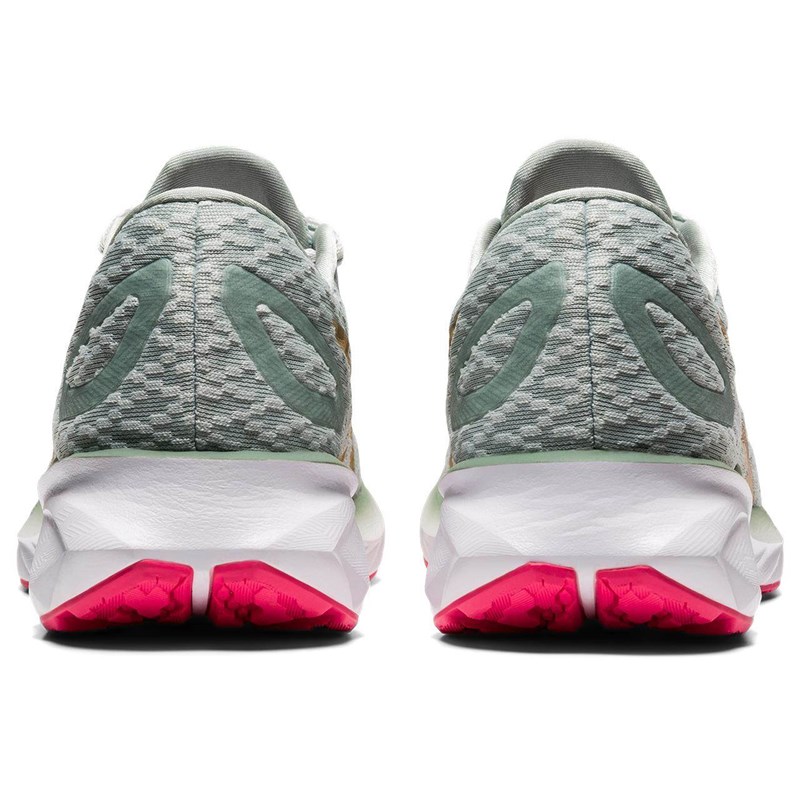 Γυναικεία Παπούτσια για Τρέξιμο Dynablast Sp