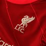Παιδική Εμφάνιση Liverpool FC 2021/22 Home