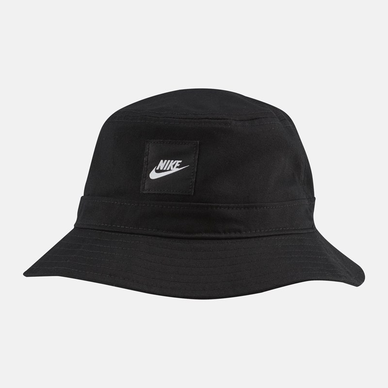 Καπέλο Sportswear Bucket