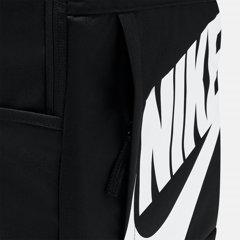 Σακίδιο Πλάτης Nike Elemental