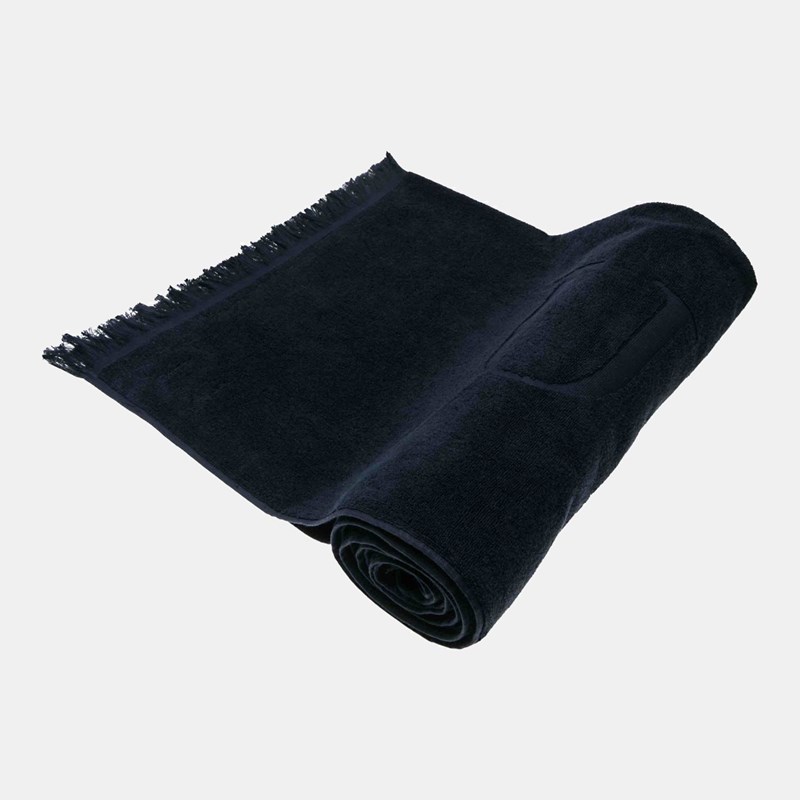Πετσέτα Θαλάσσης Towel