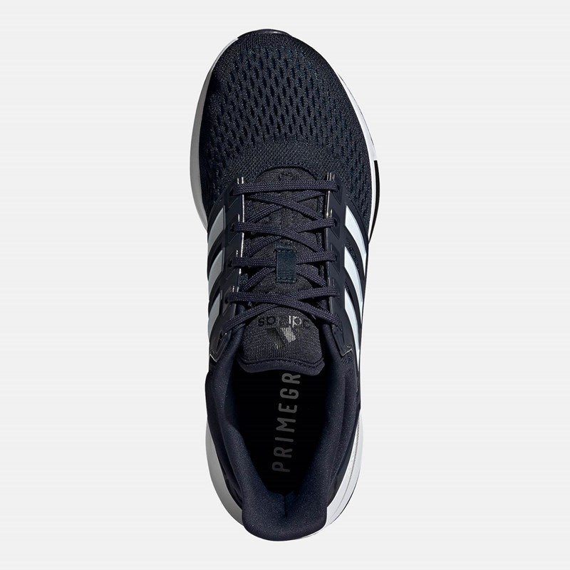 Ανδρικά Παπούτσια για Τρέξιμο EQ21 Run