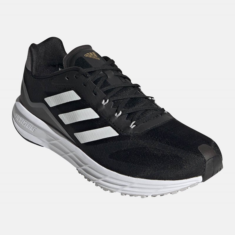 Ανδρικά Παπούτσια για Τρέξιμο SL20.2