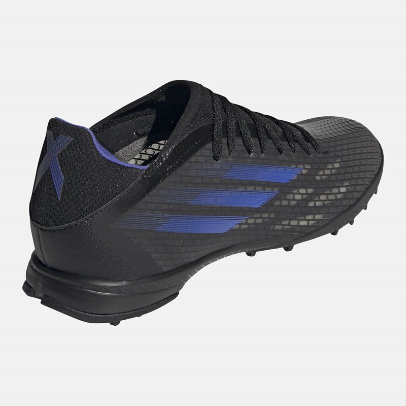 Ανδρικά Ποδοσφαιρικά Παπούτσια X Speedflow.3 TF