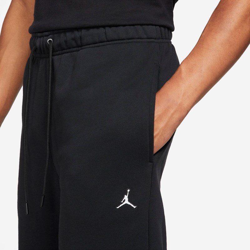 Ανδρικό Παντελόνι Φόρμας Jordan Essentials