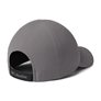 Ανδρικό Καπέλο Silver Ridge III Ball 