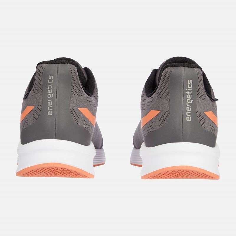 Γυναικεία Παπούτσια για Τρέξιμο Oz 2.3 Aquamax