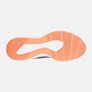 Γυναικεία Παπούτσια για Τρέξιμο Oz 2.3 Aquamax