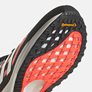 Ανδρικά Παπούτσια για Τρέξιμο Solar Glide 4
