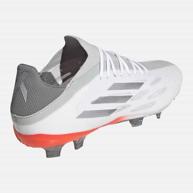 Ανδρικά Ποδοσφαιρικά Παπούτσια adidas X Speedflow.2 FG