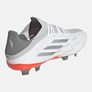 Ανδρικά Ποδοσφαιρικά Παπούτσια adidas X Speedflow.2 FG