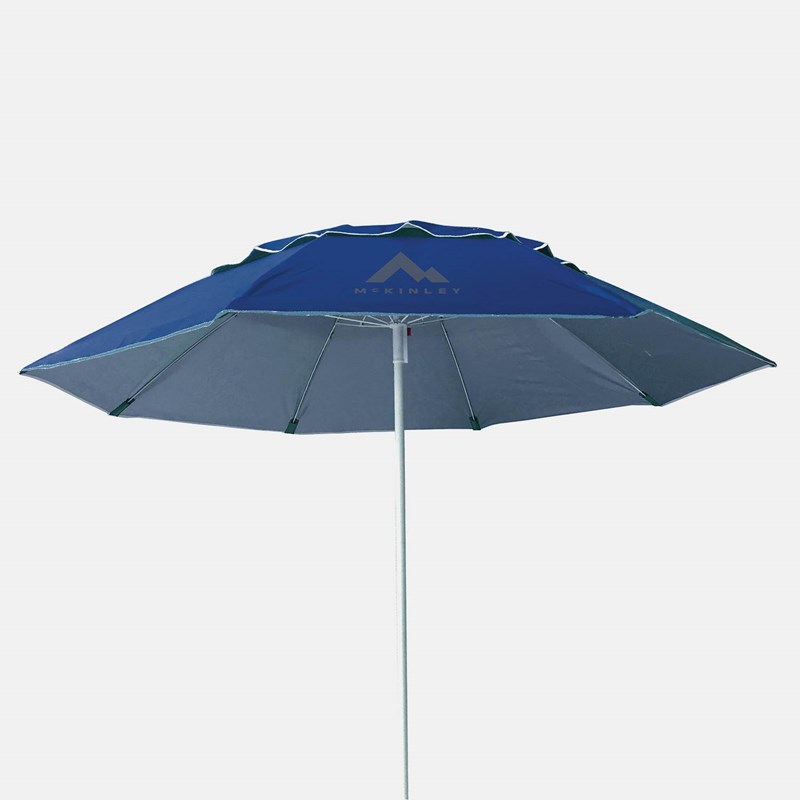 Ομπρέλα Παραλίας Beach Umbrella 180cm