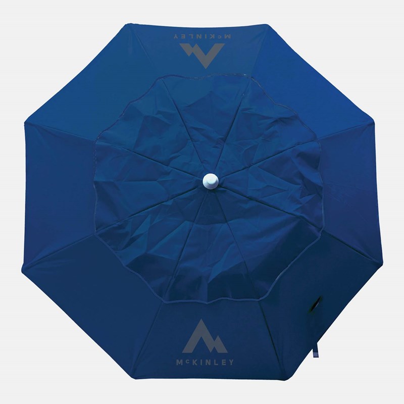 Ομπρέλα Παραλίας Beach Umbrella 180cm