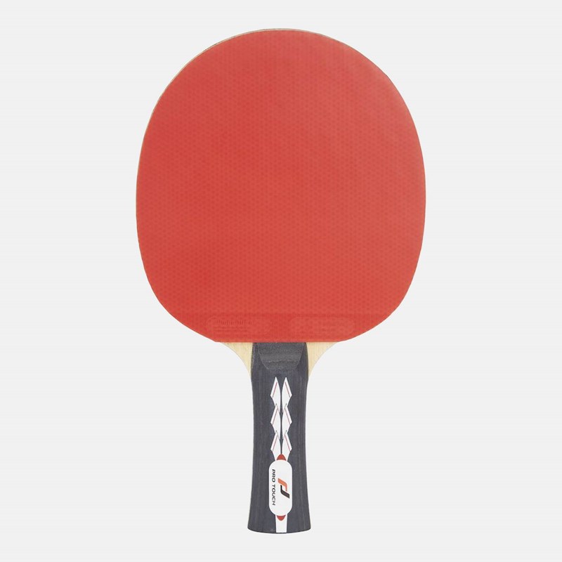 Ρακέτα Ping Pong Pro 5000