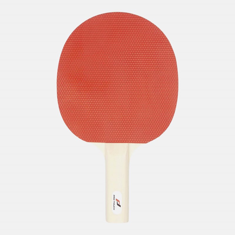 Ρακέτα Ping Pong Pro1000