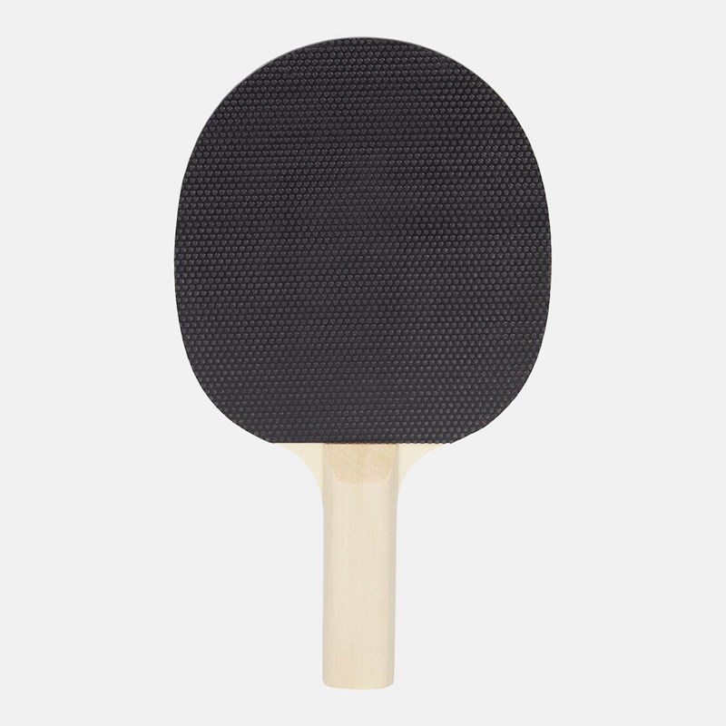 Ρακέτα Ping Pong Pro1000