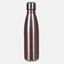 Μπουκάλι Θερμός Metal Bottle 500ml