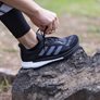 Γυναικεία Παπούτσια για Τρέξιμο SolarGlide 4 Gore-Tex