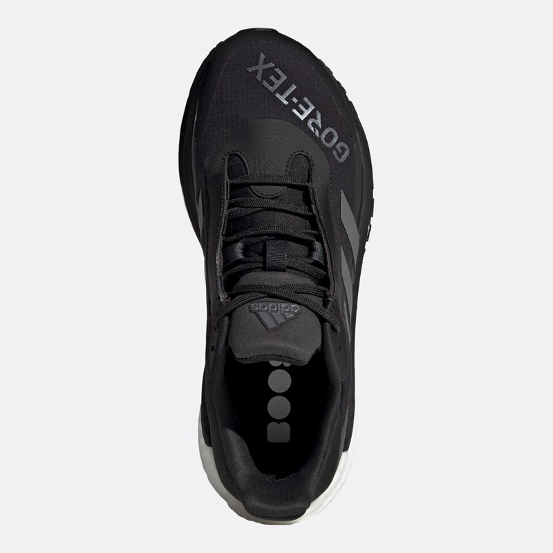 Γυναικεία Παπούτσια για Τρέξιμο SolarGlide 4 Gore-Tex