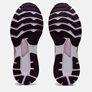Γυναικεία Παπούτσια για Τρέξιμο Gel-Kayano 28 
