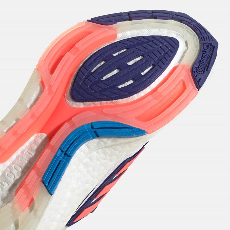 Γυναικεία Παπούτσια για Τρέξιμο Ultraboost 22