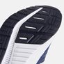 Ανδρικά Παπούτσια για Τρέξιμο Galaxy 5