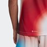 Ανδρικό T-shirt Melbourne Tennis Freelift 